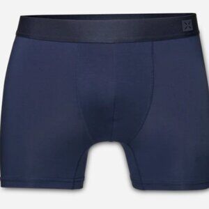 NWT - 6x A-L Boxers